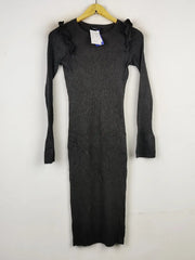 Buy online pre-used pre-loved 100% authentic & Original branded Dorothy Perkins (BD-850) available in Pakistan. Top international brands avilable.