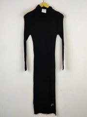 Buy online pre-used pre-loved 100% authentic & Original branded Missguided (BD-852) available in Pakistan. Top international brands avilable.