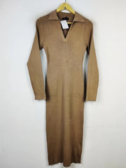 Buy online pre-used pre-loved 100% authentic & Original branded New Look (BD-854) available in Pakistan. Top international brands avilable.