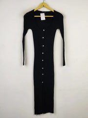 Buy online pre-used pre-loved 100% authentic & Original branded Zara (BD-855) available in Pakistan. Top international brands avilable.