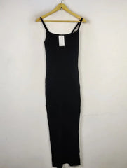 Buy online pre-used pre-loved 100% authentic & Original branded Boohoo (BD-861) available in Pakistan. Top international brands avilable.