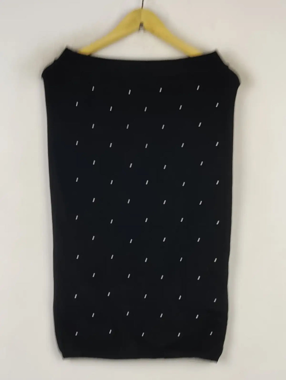 Buy online pre-used pre-loved 100% authentic & Original branded Primark (BD-863) available in Pakistan. Top international brands avilable.