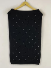 Buy online pre-used pre-loved 100% authentic & Original branded Primark (BD-863) available in Pakistan. Top international brands avilable.