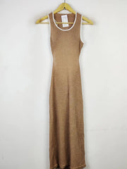 Buy online pre-used pre-loved 100% authentic & Original branded Unknown Brand (BD-866) available in Pakistan. Top international brands avilable.