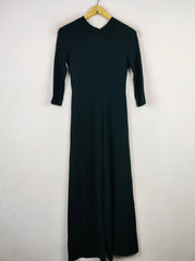 Buy online pre-used pre-loved 100% authentic & Original branded Stradivarius (BD-867) available in Pakistan. Top international brands avilable.