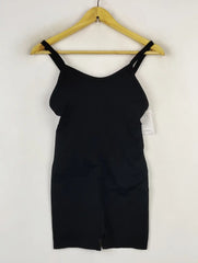 Buy online pre-used pre-loved 100% authentic & Original branded Primark (BD-869) available in Pakistan. Top international brands avilable.