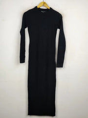 Buy online pre-used pre-loved 100% authentic & Original branded Brave Soul (BD-86) available in Pakistan. Top international brands avilable.