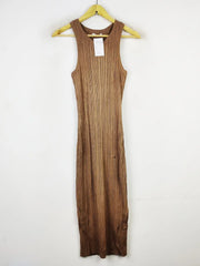 Buy online pre-used pre-loved 100% authentic & Original branded Primark (BD-873) available in Pakistan. Top international brands avilable.