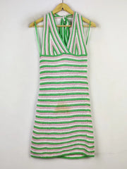 Buy online pre-used pre-loved 100% authentic & Original branded Primark (BD-875) available in Pakistan. Top international brands avilable.