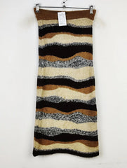 Buy online pre-used pre-loved 100% authentic & Original branded Primark (BD-877) available in Pakistan. Top international brands avilable.