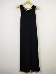 Buy online pre-used pre-loved 100% authentic & Original branded F&F (BD-878) available in Pakistan. Top international brands avilable.