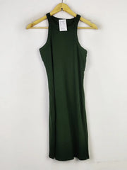 Buy online pre-used pre-loved 100% authentic & Original branded River Island (BD-882) available in Pakistan. Top international brands avilable.