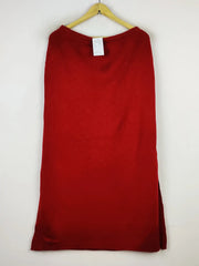 Buy online pre-used pre-loved 100% authentic & Original branded Tigi Wear (BD-886) available in Pakistan. Top international brands avilable.