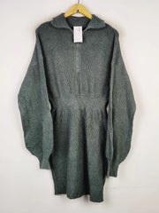 Buy online pre-used pre-loved 100% authentic & Original branded Shein (BD-888) available in Pakistan. Top international brands avilable.