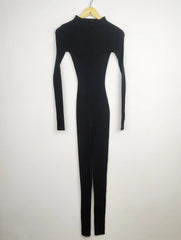 Buy online pre-used pre-loved 100% authentic & Original branded Prettylittlething (BD-89) available in Pakistan. Top international brands avilable.