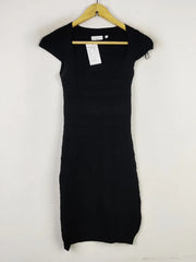 Buy online pre-used pre-loved 100% authentic & Original branded New Look (BD-900) available in Pakistan. Top international brands avilable.