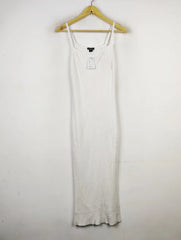 Buy online pre-used pre-loved 100% authentic & Original branded Boohoo (BD-902) available in Pakistan. Top international brands avilable.