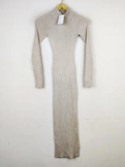 Buy online pre-used pre-loved 100% authentic & Original branded Prettylittlethings (BD-911) available in Pakistan. Top international brands avilable.