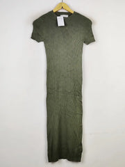 Buy online pre-used pre-loved 100% authentic & Original branded Primark (BD-914) available in Pakistan. Top international brands avilable.