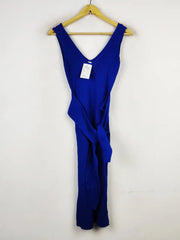 Buy online pre-used pre-loved 100% authentic & Original branded Giorgia (BD-916) available in Pakistan. Top international brands avilable.