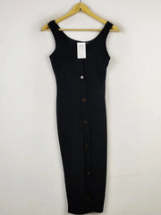 Buy online pre-used pre-loved 100% authentic & Original branded Prettylittlething (BD-917) available in Pakistan. Top international brands avilable.