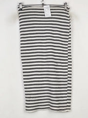 Buy online pre-used pre-loved 100% authentic & Original branded Primark (BD-918) available in Pakistan. Top international brands avilable.