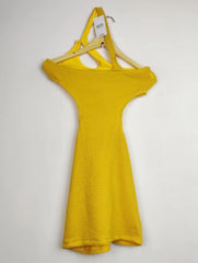 Buy online pre-used pre-loved 100% authentic & Original branded Shein (BD-91) available in Pakistan. Top international brands avilable.