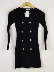 Buy online pre-used pre-loved 100% authentic & Original branded Primark (BD-920) available in Pakistan. Top international brands avilable.