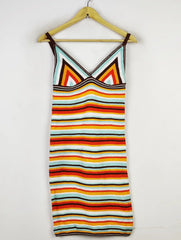 Buy online pre-used pre-loved 100% authentic & Original branded Primark (BD-921) available in Pakistan. Top international brands avilable.