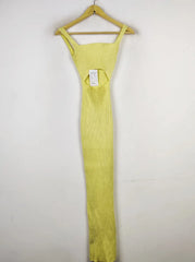 Buy online pre-used pre-loved 100% authentic & Original branded Missue (BD-922) available in Pakistan. Top international brands avilable.