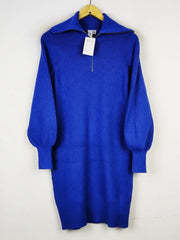 Buy online pre-used pre-loved 100% authentic & Original branded Yas (BD-923) available in Pakistan. Top international brands avilable.