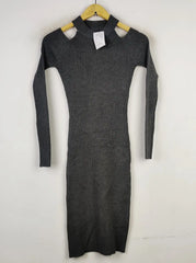 Buy online pre-used pre-loved 100% authentic & Original branded Unknown Brand (BD-924) available in Pakistan. Top international brands avilable.