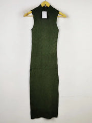 Buy online pre-used pre-loved 100% authentic & Original branded Primark (BD-925) available in Pakistan. Top international brands avilable.