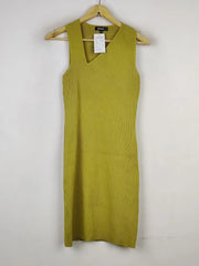 Buy online pre-used pre-loved 100% authentic & Original branded Missguided (BD-926) available in Pakistan. Top international brands avilable.