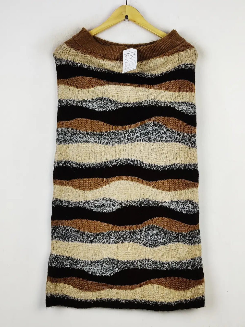 Buy online pre-used pre-loved 100% authentic & Original branded Primark (BD-929) available in Pakistan. Top international brands avilable.