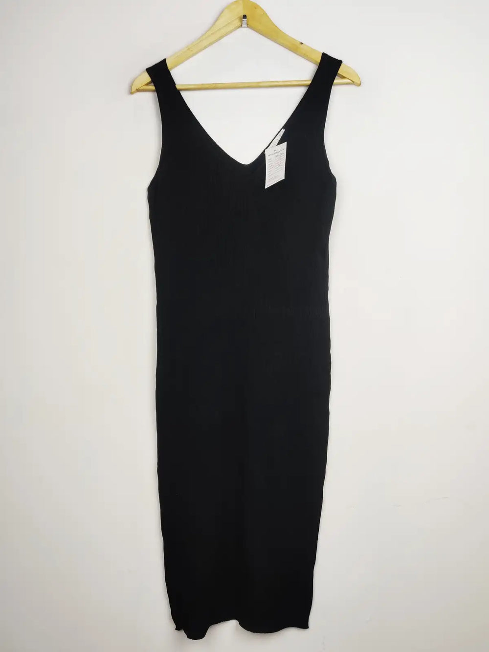 Buy online pre-used pre-loved 100% authentic & Original branded Primark (BD-92) available in Pakistan. Top international brands avilable.