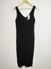 Buy online pre-used pre-loved 100% authentic & Original branded Primark (BD-92) available in Pakistan. Top international brands avilable.