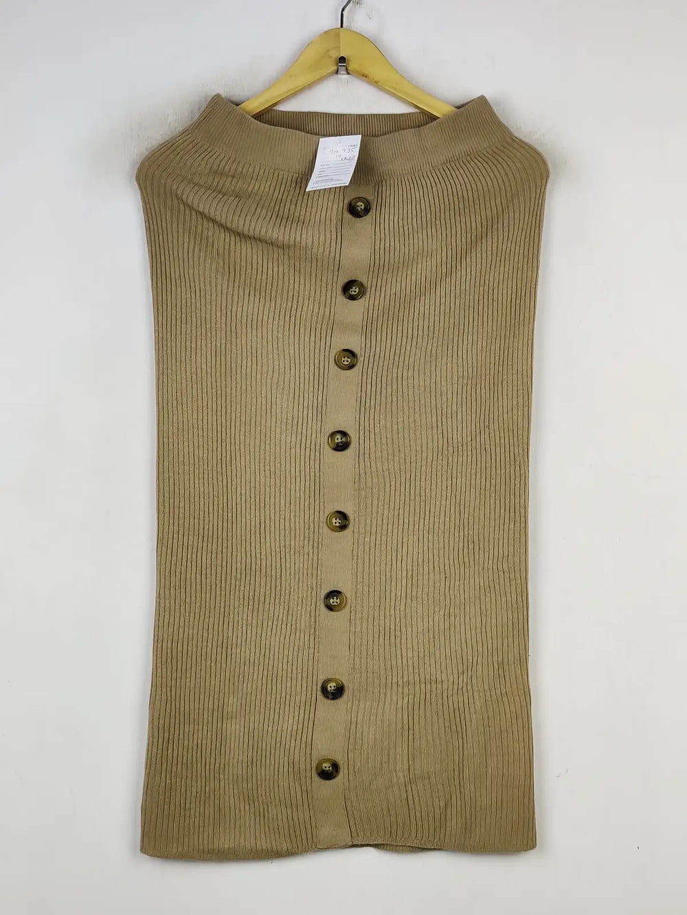 Buy online pre-used pre-loved 100% authentic & Original branded Brave Soul (BD-935) available in Pakistan. Top international brands avilable.