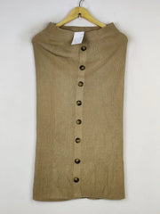 Buy online pre-used pre-loved 100% authentic & Original branded Brave Soul (BD-935) available in Pakistan. Top international brands avilable.