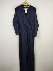 Buy online pre-used pre-loved 100% authentic & Original branded George (BD-936) available in Pakistan. Top international brands avilable.