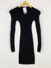 Buy online pre-used pre-loved 100% authentic & Original branded Unknown Brand (BD-942) available in Pakistan. Top international brands avilable.