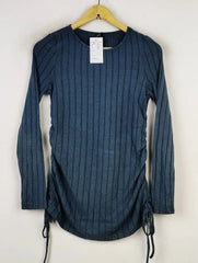 Buy online pre-used pre-loved 100% authentic & Original branded Shein (BD-944) available in Pakistan. Top international brands avilable.