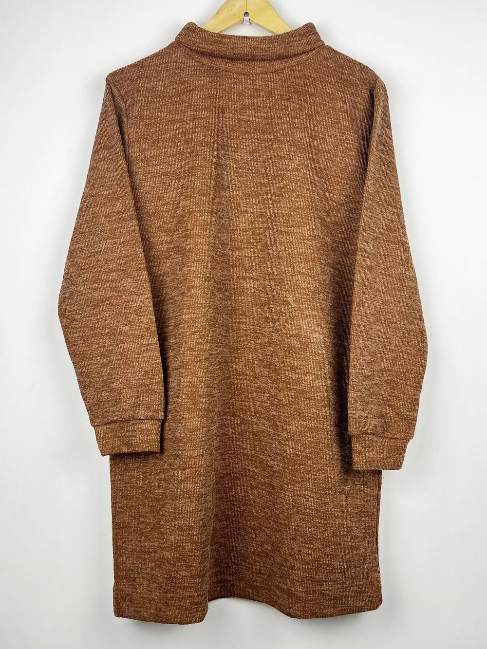 Buy online pre-used pre-loved 100% authentic & Original branded Primark (BD-94) available in Pakistan. Top international brands avilable.