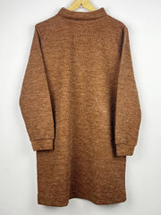 Buy online pre-used pre-loved 100% authentic & Original branded Primark (BD-94) available in Pakistan. Top international brands avilable.