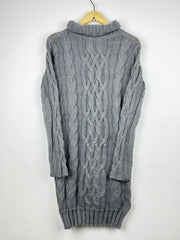 Buy online pre-used pre-loved 100% authentic & Original branded Unknown Brand (BD-96) available in Pakistan. Top international brands avilable.