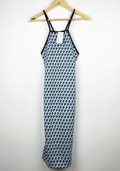 Buy online pre-used pre-loved 100% authentic & Original branded Zara (BD-97) available in Pakistan. Top international brands avilable.