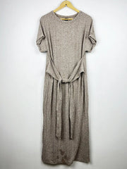 Buy online pre-used pre-loved 100% authentic & Original branded Shein (BD-99) available in Pakistan. Top international brands avilable.