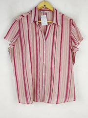 Buy online pre-used pre-loved 100% authentic & Original branded Bhs (BDT-1028) available in Pakistan. Top international brands avilable.