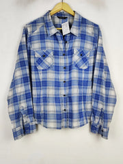 Buy online pre-used pre-loved 100% authentic & Original branded Dunnes Store (BDT-1050) available in Pakistan. Top international brands avilable.
