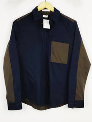 Buy online pre-used pre-loved 100% authentic & Original branded Unknown Brand (BDT-1061) available in Pakistan. Top international brands avilable.